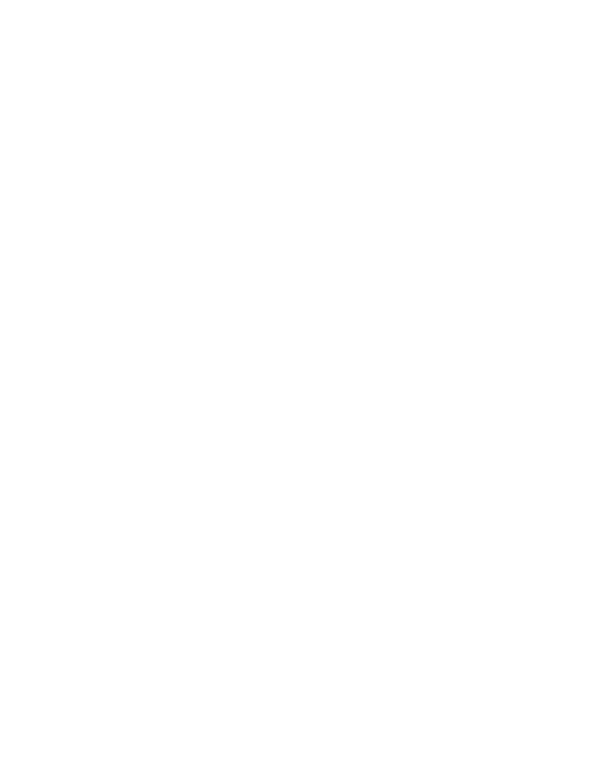 LSTUDIO