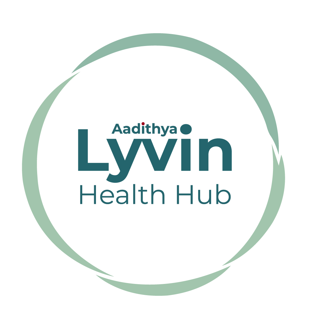 LYVIN