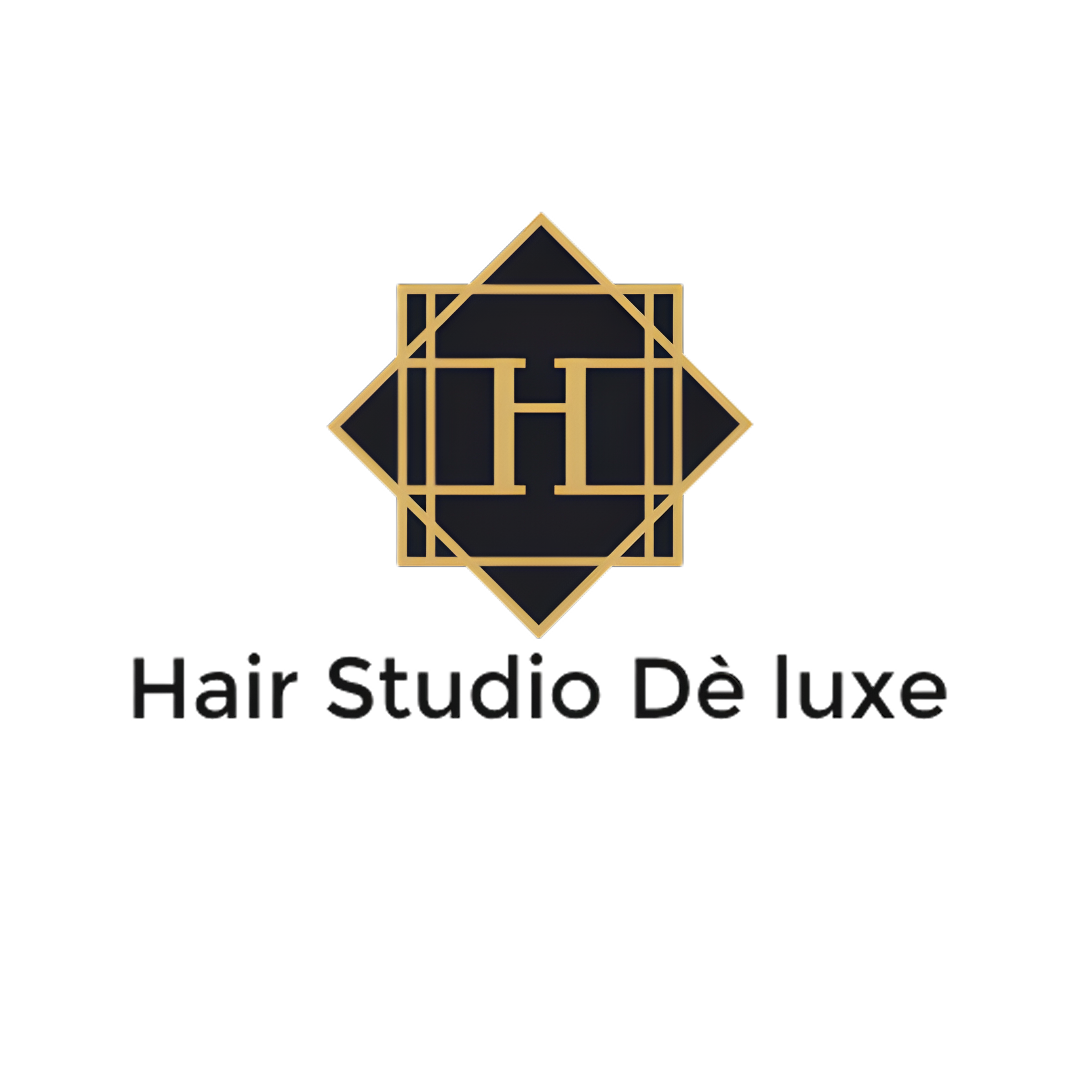 HAIR STUDIO